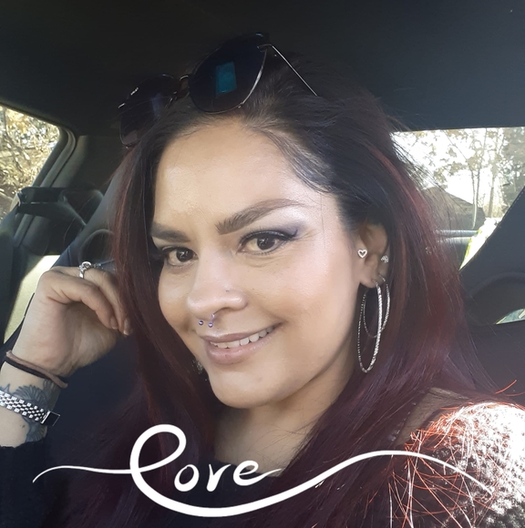 jesslynn80